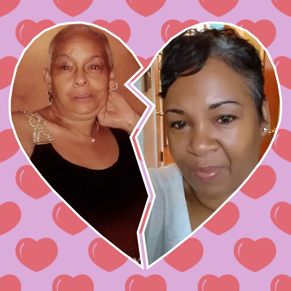 Meet your Posher, Conswalla